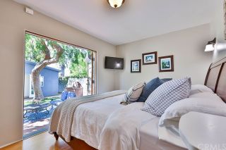 Photo 11: TALMADGE House for sale : 3 bedrooms : 4606 47th Street in San Diego