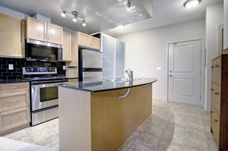 Photo 4: 1314 11811 Lake Fraser Drive SE in Calgary: Lake Bonavista Apartment for sale : MLS®# A2003256