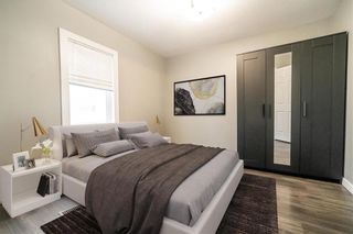 Photo 5: 851 McDermot Avenue in Winnipeg: Weston Residential for sale (5D)  : MLS®# 202325222