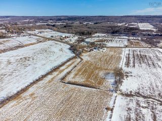 Photo 8: No 1 Highway in Paradise: Annapolis County Vacant Land for sale (Annapolis Valley)  : MLS®# 202304175