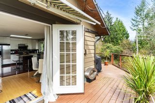 Photo 33: 2988 FLEET Street in Coquitlam: Ranch Park House for sale : MLS®# R2673517