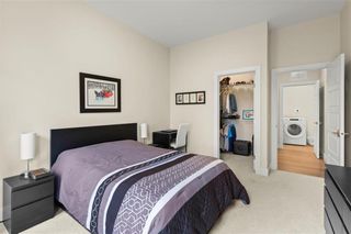 Photo 21: 203 5429 Roblin Boulevard in Winnipeg: Charleswood Condominium for sale (1F)  : MLS®# 202224163