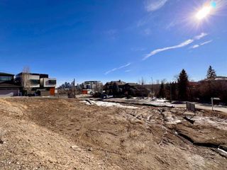 Photo 7: 1824 11 Avenue NW in Calgary: Hounsfield Heights/Briar Hill Residential Land for sale : MLS®# A2109088