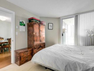 Photo 13: 2207 9888 CAMERON Street in Burnaby: Sullivan Heights Condo for sale in "Silhouette" (Burnaby North)  : MLS®# R2622892