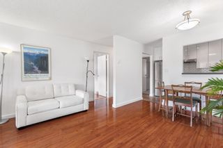 Photo 13: 201 674 W 17TH Avenue in Vancouver: Cambie Condo for sale in "HEATHERFIELD" (Vancouver West)  : MLS®# R2876259