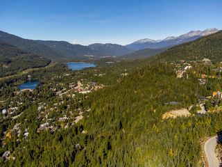 Photo 7: 2946 HERITAGE PEAKS Trail in Whistler: Bayshores Land for sale in "Kadenwood" : MLS®# R2724372