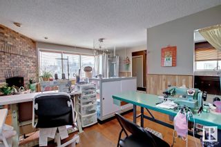 Photo 12: 9546 107A Avenue in Edmonton: Zone 13 House for sale : MLS®# E4320906