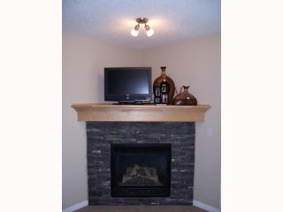 Photo 6: 766 LUXSTONE Gate SW: Airdrie Residential Attached for sale : MLS®# C3414751