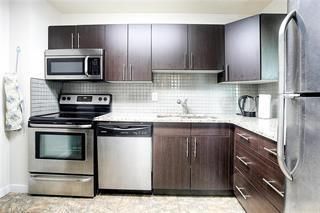 Photo 9: 11 1324 Markham Road in Winnipeg: Waverley Heights Condominium for sale (1L)  : MLS®# 202106394
