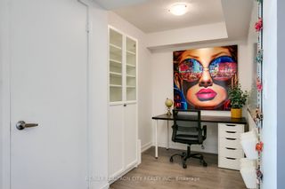 Photo 15: 2106 1420 Dupont Street in Toronto: Dovercourt-Wallace Emerson-Junction Condo for lease (Toronto W02)  : MLS®# W9009408