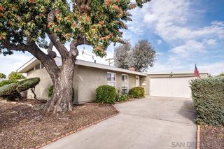 Photo 3: SERRA MESA House for sale : 3 bedrooms : 2995 Mission Village Dr in San Diego