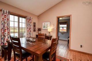 Photo 7: 1235 Sherman Belcher Road in Centreville: 404-Kings County Residential for sale (Annapolis Valley)  : MLS®# 202200800