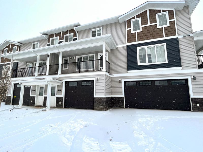 FEATURED LISTING: 139 - 10104 114A Avenue Fort St. John
