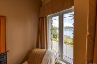 Photo 25: 304 2326 Harbour Rd in Sidney: Si Sidney North-East Condo for sale : MLS®# 843956