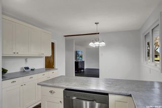 Photo 7: 3 Walden Crescent in Regina: Glencairn Residential for sale : MLS®# SK966828