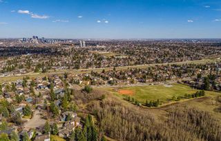 Photo 43: 25 Stradwick Place SW in Calgary: Strathcona Park Semi Detached (Half Duplex) for sale : MLS®# A2125910
