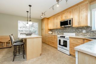 Photo 15: 112 10172 141 Street in Surrey: Whalley Townhouse for sale in "CAMBERLY GREEN" (North Surrey)  : MLS®# R2788585