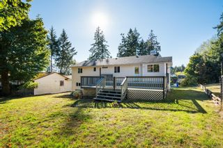 Photo 31: 2139 N Maple Ave in Sooke: Sk Broomhill House for sale : MLS®# 942068