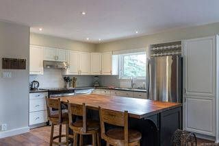 Photo 16: 2470 England Rd in Courtenay: CV Courtenay West House for sale (Comox Valley)  : MLS®# 891260