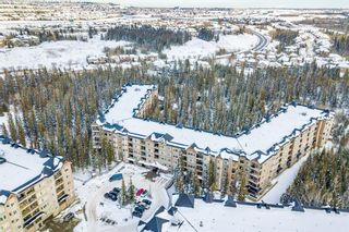 Photo 3: 219 20 Discovery Ridge Close SW in Calgary: Discovery Ridge Apartment for sale : MLS®# A2028075