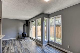 Photo 8: 3 109 Grier Terrace NE in Calgary: Greenview Row/Townhouse for sale : MLS®# A2081343