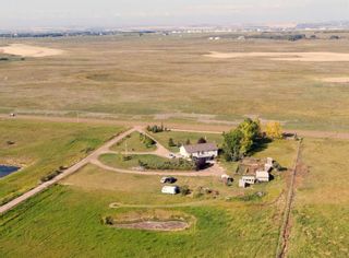 Photo 45: 271220 Range Road 285 in Rural Rocky View County: Rural Rocky View MD Detached for sale : MLS®# A2097000
