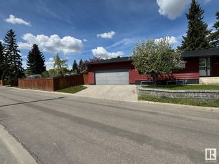 Photo 45: 14604 MACKENZIE Drive in Edmonton: Zone 10 House for sale : MLS®# E4376051