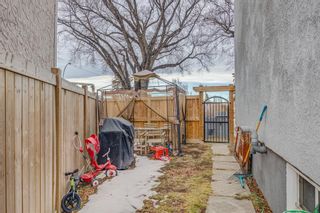 Photo 45: A &  B 1104 Child Avenue NE in Calgary: Renfrew Full Duplex for sale : MLS®# A2013232