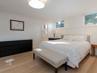 Photo 27: 7285 BEECHWOOD Street in Vancouver: S.W. Marine House for sale (Vancouver West)  : MLS®# R2874496