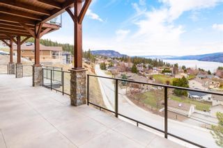 Photo 33: 6166 Seymoure Avenue, in Peachland: House for sale : MLS®# 10272109