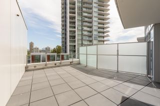 Photo 30: 1901 1788 GILMORE Avenue in Burnaby: Brentwood Park Condo for sale in "Escala" (Burnaby North)  : MLS®# R2843259