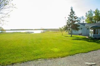 Photo 4: 11 Crossley Bay: Lake Manitoba Narrows Residential for sale (R31 - Parkland)  : MLS®# 202018728