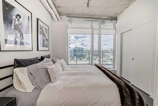 Photo 17: 804 624 8 Avenue SE in Calgary: Downtown East Village Apartment for sale : MLS®# A2136700