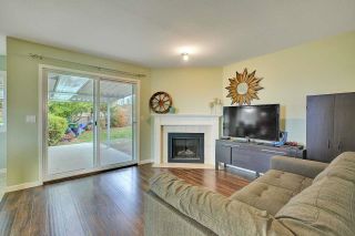 Photo 12: 3915 WATERTON Crescent in Abbotsford: Abbotsford East House for sale : MLS®# R2739627