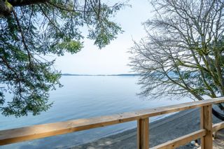 Photo 32: 2411 MILL BAY Rd in Mill Bay: ML Mill Bay House for sale (Malahat & Area)  : MLS®# 957863
