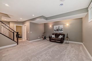 Photo 38: 1412 26A Street SW in Calgary: Shaganappi Semi Detached (Half Duplex) for sale : MLS®# A2145122