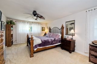 Photo 20: SCRIPPS RANCH House for sale : 4 bedrooms : 11982 Handrich Dr in San Diego