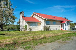 Photo 11: 1590 20th Ave in Campbell River: House for sale : MLS®# 961321