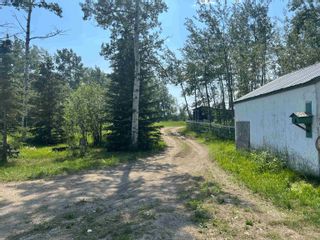 Photo 3: 14081 BUICK CREEK Road in Fort St. John: Buick Creek House for sale : MLS®# R2793998