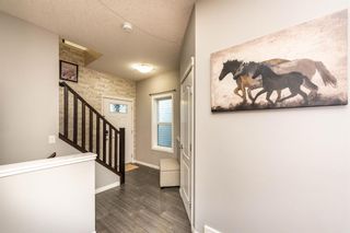 Photo 15: 20 Hillcrest Link SW: Airdrie Detached for sale : MLS®# A2020302