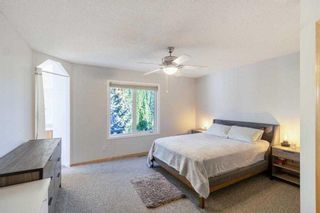 Photo 15: 28 Cougar Ridge Link SW in Calgary: Cougar Ridge Detached for sale : MLS®# A2121647