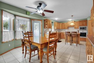 Photo 13: 487 MEADOWVIEW Drive: Sherwood Park House for sale : MLS®# E4339709