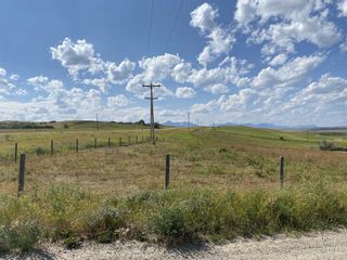 Photo 15: Highway 5: Rural Cardston County Residential Land for sale : MLS®# A2088231