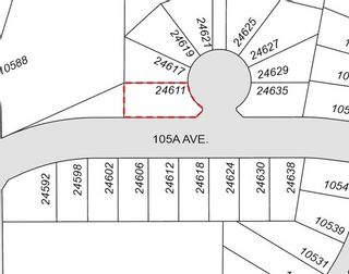 Photo 3: 24611 105A Avenue in Maple Ridge: Cottonwood MR House for sale in "KANAKA CREEK" : MLS®# R2538779