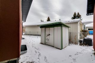 Photo 37: 4 Glenwood Crescent SW in Calgary: Glendale Detached for sale : MLS®# A2015034