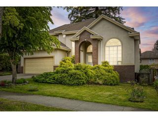 Photo 2: 16527 108 Avenue in Surrey: Fraser Heights House for sale in "FRASER HEIGHTS" (North Surrey)  : MLS®# R2692027
