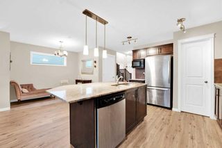 Photo 8: 29 Panora View NW in Calgary: Panorama Hills Detached for sale : MLS®# A2127278