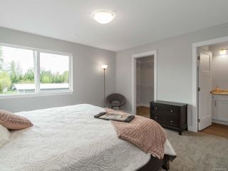 Photo 20: F 328 Petersen Rd in CAMPBELL RIVER: CR Campbell River West Row/Townhouse for sale (Campbell River)  : MLS®# 835930