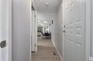 Photo 18: 17 SUNSET Boulevard: Spruce Grove Manufactured Home for sale : MLS®# E4307238