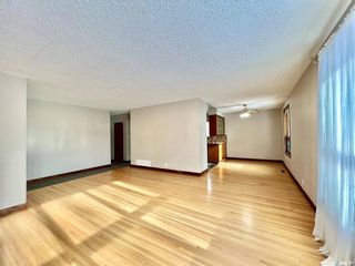 Photo 8: 237 Durham Drive in Regina: Whitmore Park Residential for sale : MLS®# SK920798